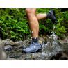 Topo Athletic Terraventure 4 WP - Sapatilhas trail mulher | Hardloop