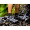 Topo Athletic Terraventure 4 WP - Sapatilhas trail mulher | Hardloop