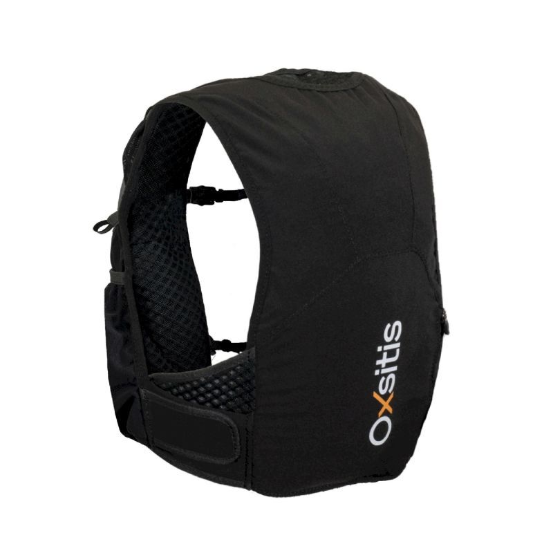 Oxsitis Gravity 5 - Laufrucksack - Herren | Hardloop