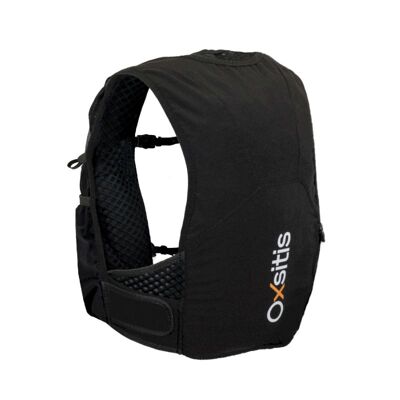 Gravity 5 - Laufrucksack - Herren