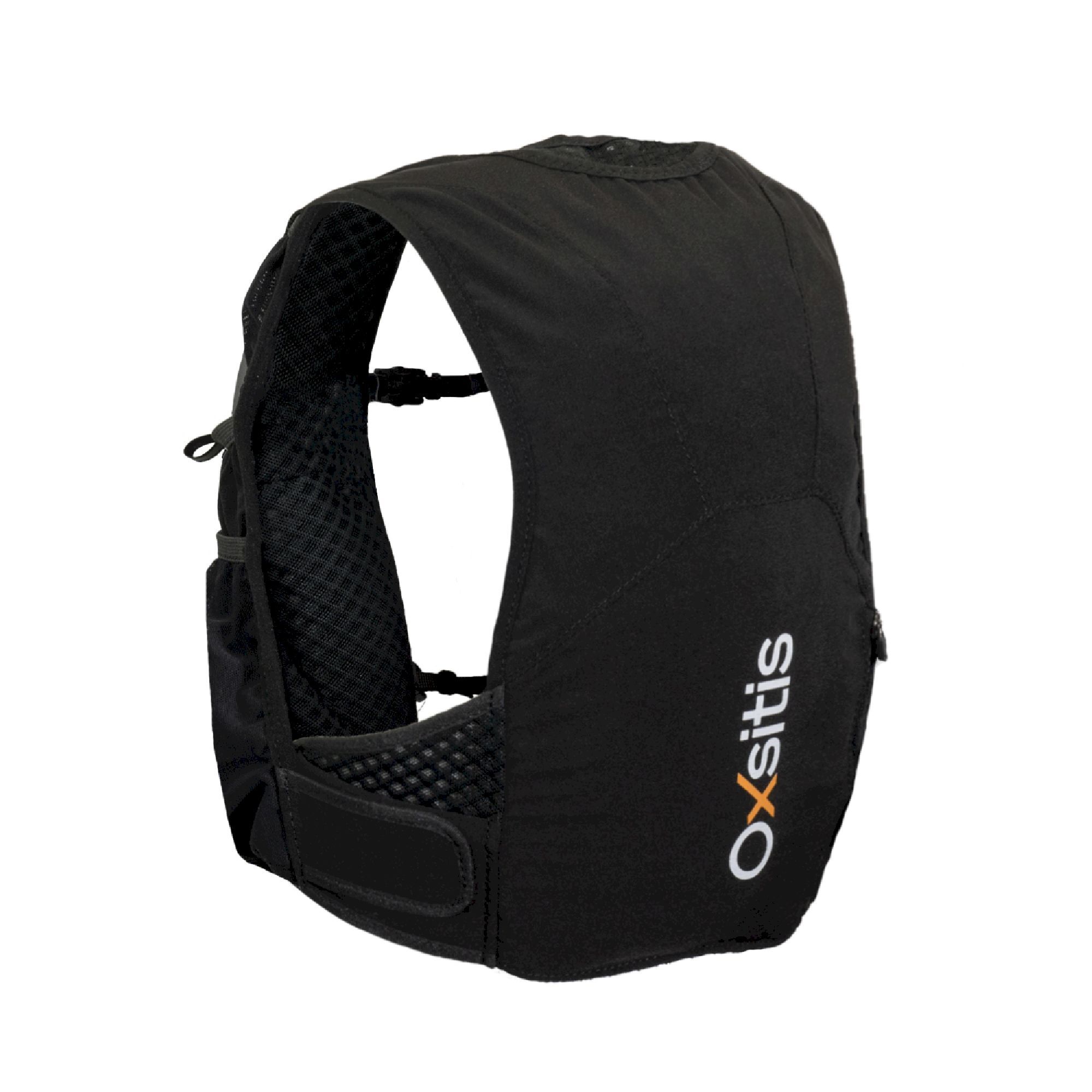 Oxsitis Gravity 5 - Trail running backpack - Men's | Hardloop