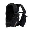Oxsitis Gravity 5 - Laufrucksack - Herren | Hardloop