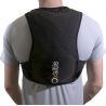 Oxsitis Gravity 5 - Mochila de trail running - Hombre | Hardloop