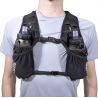 Oxsitis Gravity 5 - Laufrucksack - Herren | Hardloop