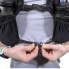 Oxsitis Gravity 5 - Laufrucksack - Herren | Hardloop