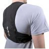 Oxsitis Gravity 5 - Laufrucksack - Herren | Hardloop