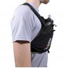 Oxsitis Gravity 5 - Laufrucksack - Herren | Hardloop