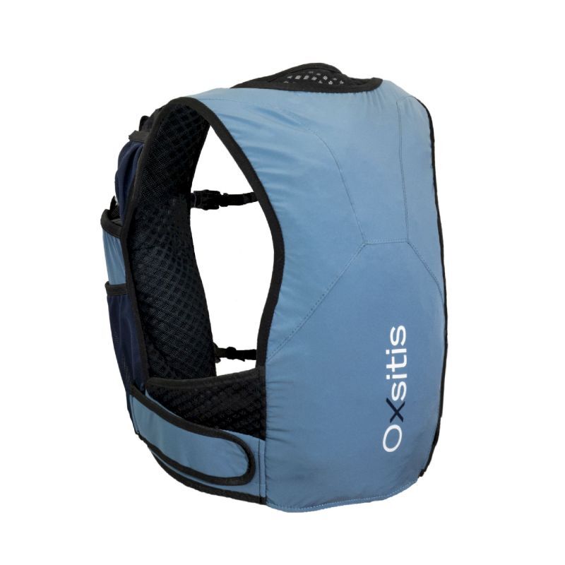 Gravity 5 - Trail running backpack - Men's