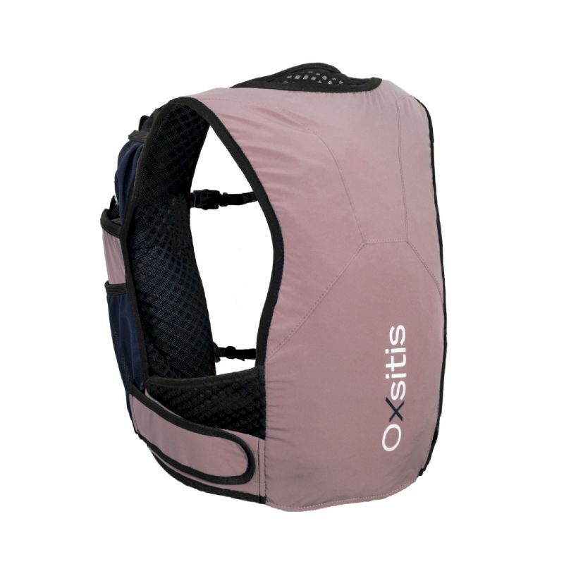 Mochila trail running mujer sale