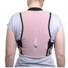 Oxsitis Gravity 5 W - Trail running backpack - Women's | Hardloop