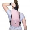 Oxsitis Gravity 5 W - Dámsky běžecký batoh | Hardloop