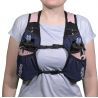 Oxsitis Gravity 5 W - Mochila de trail running - Mujer | Hardloop