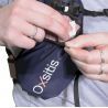 Oxsitis Gravity 5 W - Zaino trail running - Donna | Hardloop