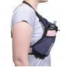 Oxsitis Gravity 5 W - Laufrucksack - Damen | Hardloop