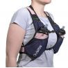 Oxsitis Gravity 5 W - Laufrucksack - Damen | Hardloop