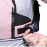Oxsitis Gravity 5 W - Plecak do biegania damski | Hardloop