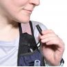 Oxsitis Gravity 5 W - Plecak do biegania damski | Hardloop