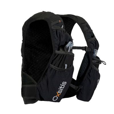 Gravity 10 - Laufrucksack - Herren