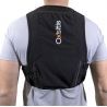 Oxsitis Gravity 10 - Laufrucksack - Herren | Hardloop