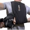 Oxsitis Gravity 10 - Laufrucksack - Herren | Hardloop