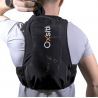 Oxsitis Gravity 10 - Laufrucksack - Herren | Hardloop