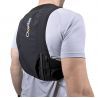 Oxsitis Gravity 10 - Laufrucksack - Herren | Hardloop