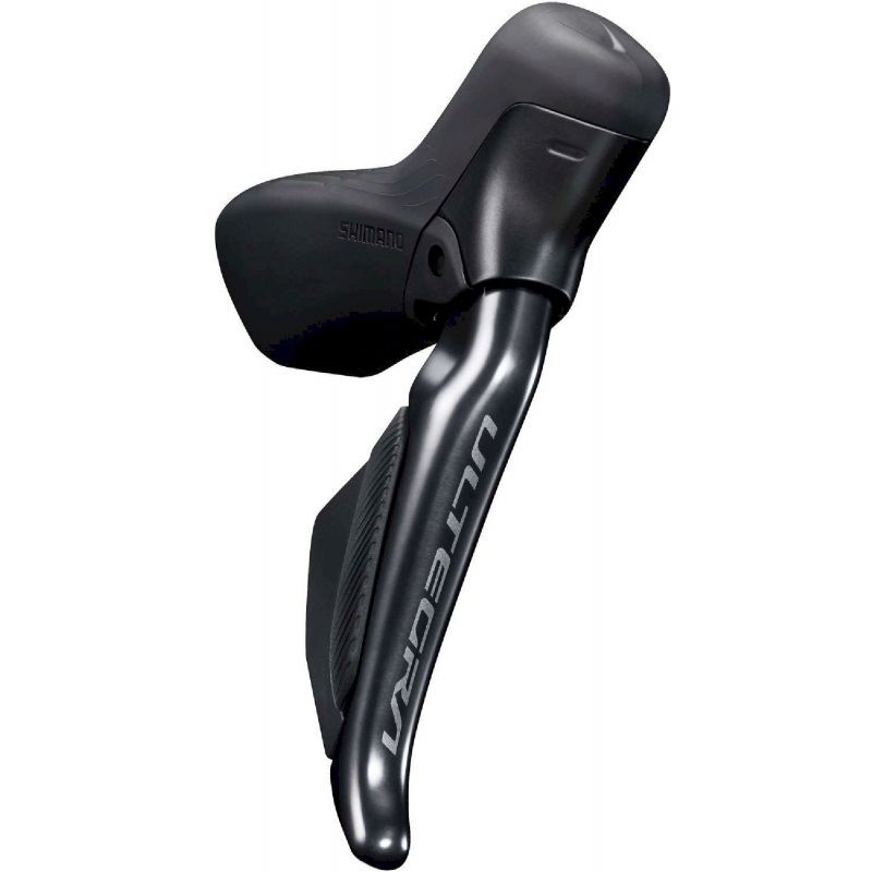 Shimano Ultegra Di2 ST-R8170 12V - Klamki hamulcowe | Hardloop