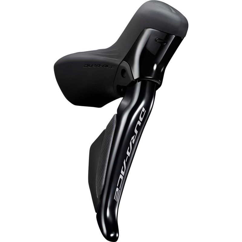 Shimano Dura-Ace ST-R9270 12V - Leva freno | Hardloop
