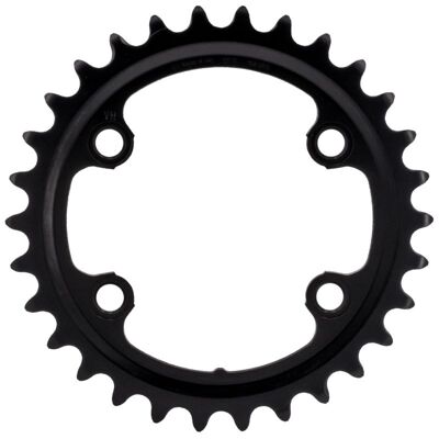 GRX RX6102 - Chainring