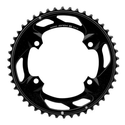 GRX RX6102 - Plateau