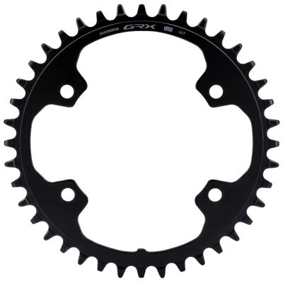GRX RX6101 - Chainring