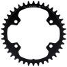 Shimano GRX RX6101 - Kettingblad | Hardloop