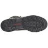 Columbia - Cascade Pass Waterproof - Scarpe da trekking - Donna