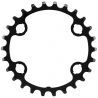 Shimano FC-MT610 - Prato Bicicleta | Hardloop