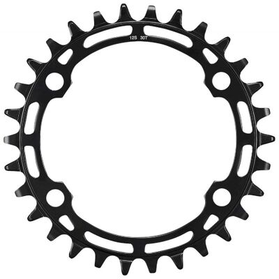 FC-MT510 - Chainring