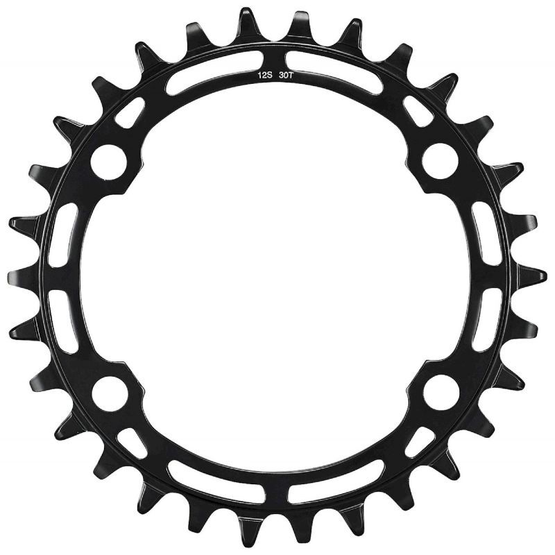 FC-MT510 - Prato Bicicleta