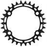 Shimano FC-MT510 - Corone per bicicletta | Hardloop