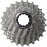 Shimano 105 5800 11V - Cassette | Hardloop