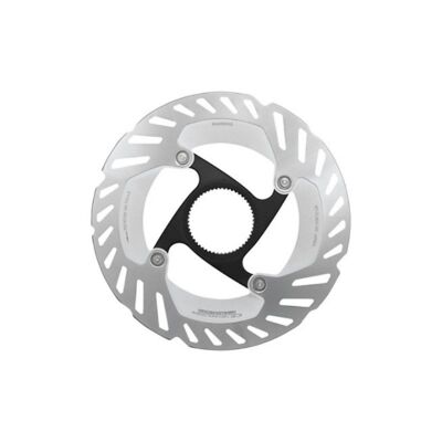CL800 | Center Lock Exterior - Travõe de disco Bicicleta