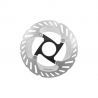 Shimano CL800 | Center Lock Exterior - Disco freno | Hardloop