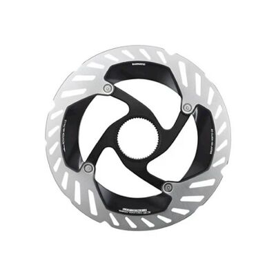 CL900 | Center Lock Exterior - Bremseskiver