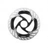 Shimano CL900 | Center Lock Exterior - Tarcze hamulcowe rowerowe | Hardloop