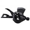 Shimano Deore SL-M5100-IR 11V + Indic - Leva del cambio | Hardloop