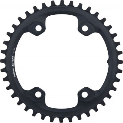 GRX RX810 - Eturattaat