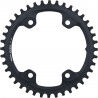 Shimano GRX RX810 - Chainring | Hardloop