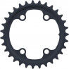 Shimano GRX RX810 - Převodník na kolo | Hardloop