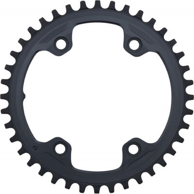GRX RX810 - Chainring