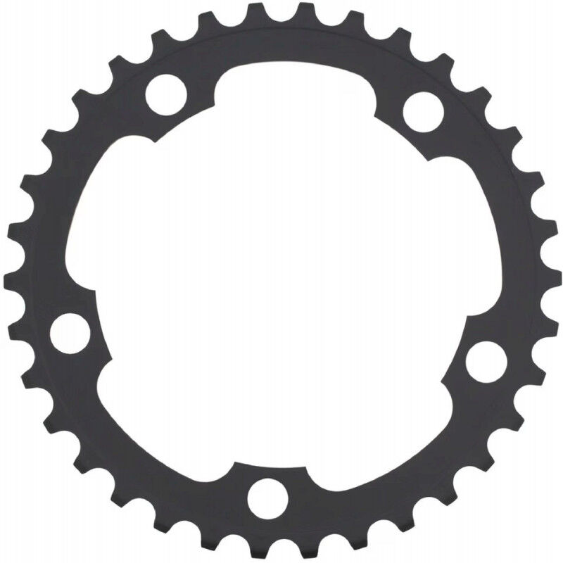 Ultegra 6700 shops chainring