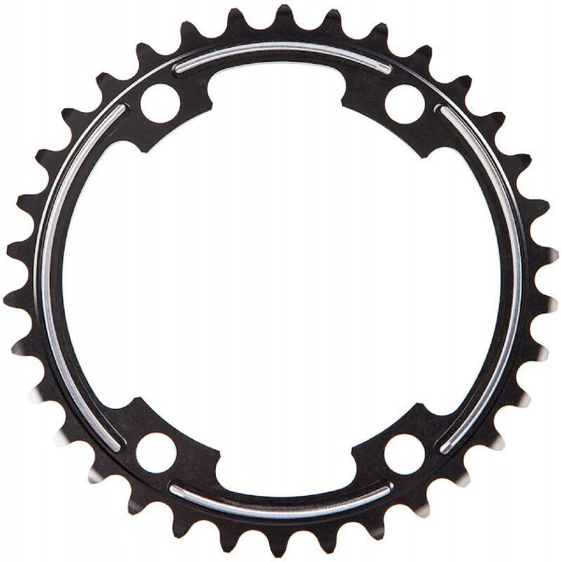Shimano Dura-Ace 9000 - Klinger til cykler | Hardloop