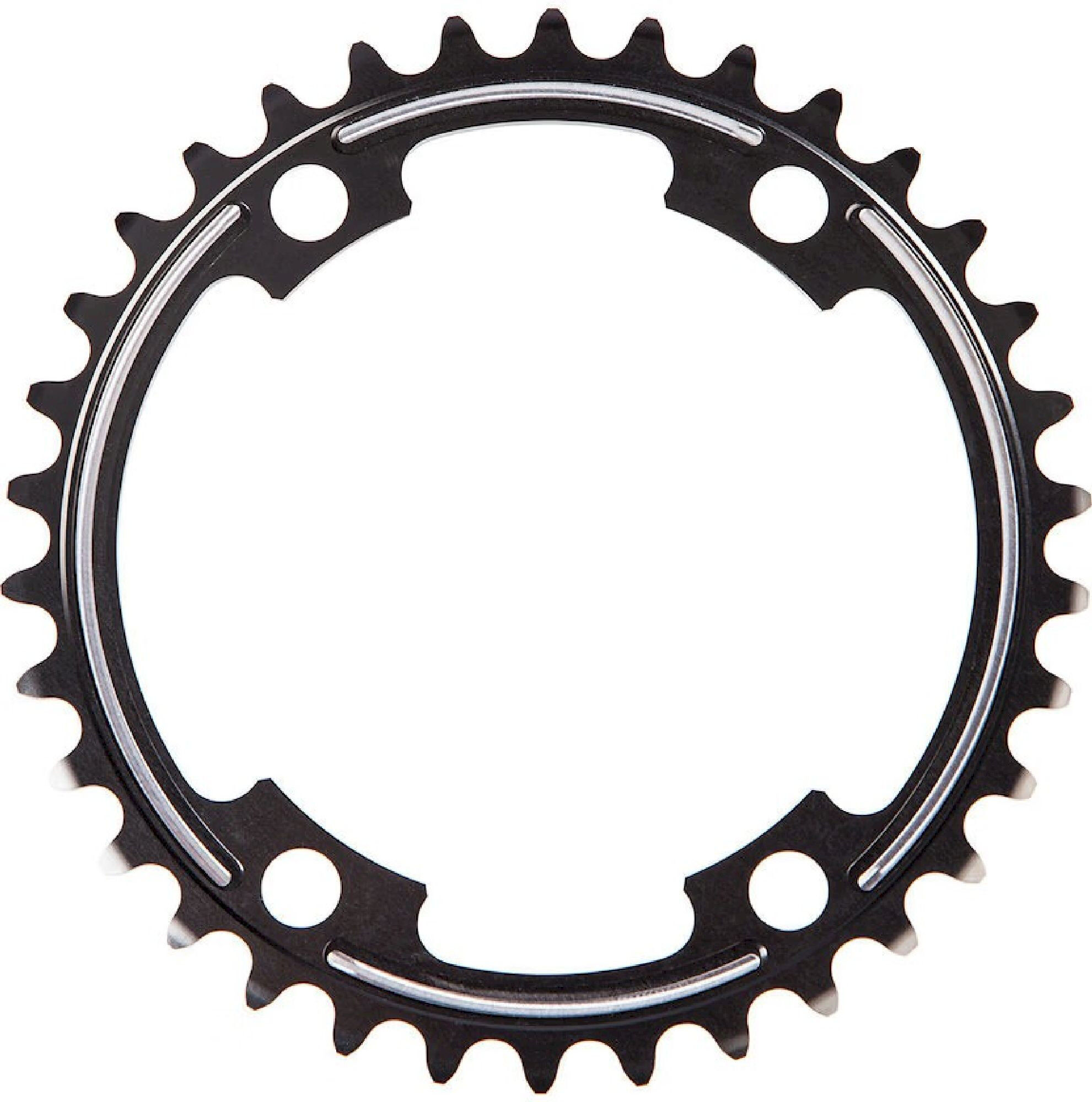 Shimano Dura-Ace 9000 - Chainring | Hardloop